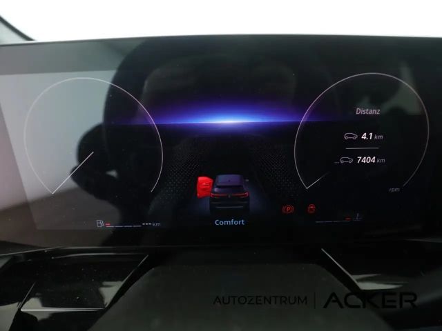 Renault Austral Techno