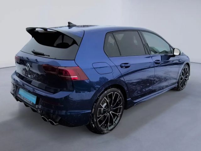 Volkswagen Golf Golf VIII Plus