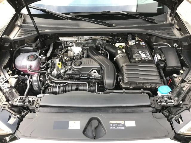 Audi Q3 35 TFSI S-Tronic