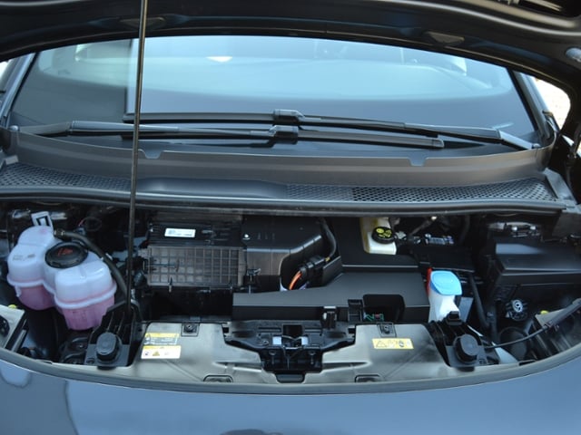 Volkswagen ID.3 Performance Pro