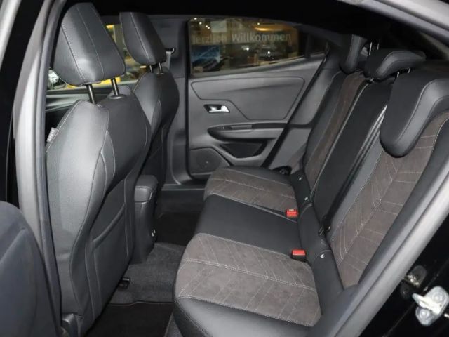 Opel Mokka 1.2 Turbo Ultimate