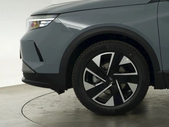 Opel Grandland X Edition Hybrid