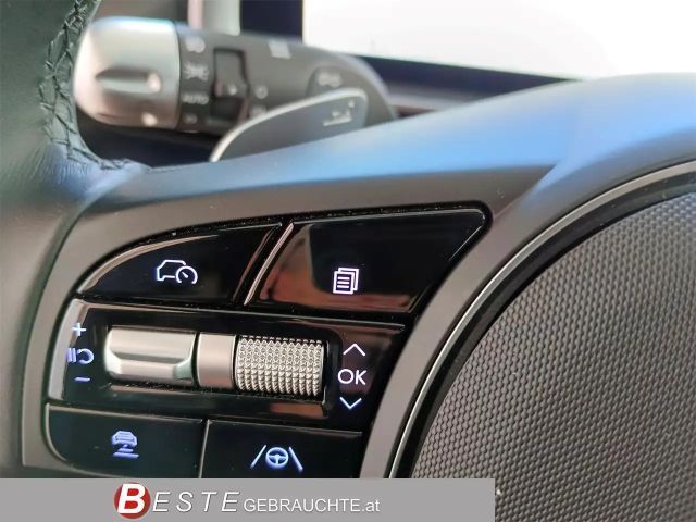 Hyundai IONIQ 6 TOP LINE Long Range 77,4 kWh i63t0-O3