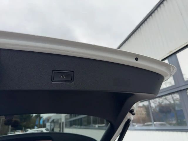 Volkswagen T-Roc 1.5 TSI DSG Sport