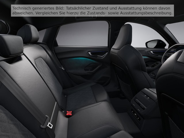 Audi A5 Hybride Quattro S-Tronic