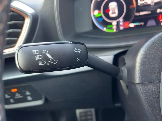 Cupra Formentor 1.4 DSG VZ e-Hybrid