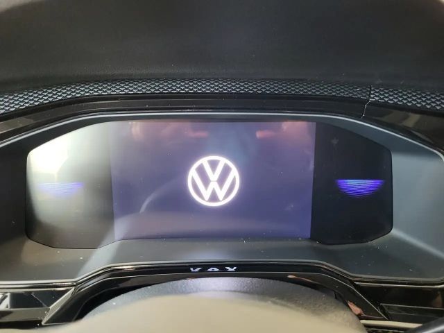 Volkswagen Polo Friends TSI