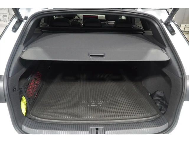 Volkswagen ID.7 GTX IQ.Drive Tourer