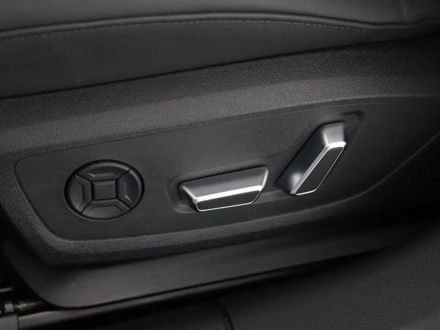 Audi RS6 4.0 TFSI Quattro