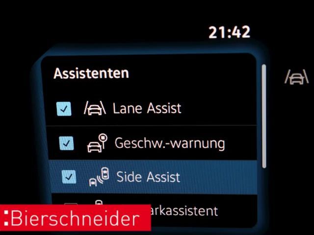 Volkswagen California 2.0 TDI Beach DSG T7