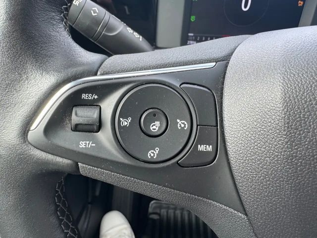 Opel Mokka 1.2 Turbo Turbo