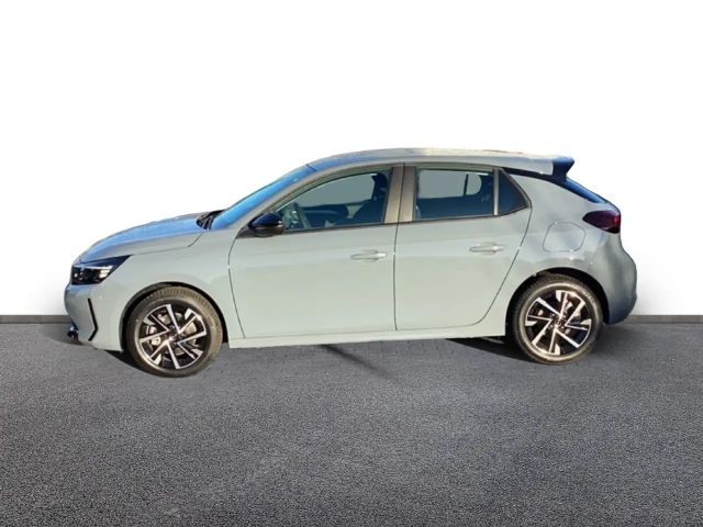 Opel Corsa Edition F Edition Hybrid
