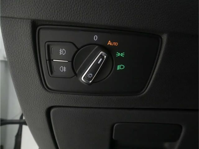 Volkswagen Passat 2.0 TDI Business DSG Variant