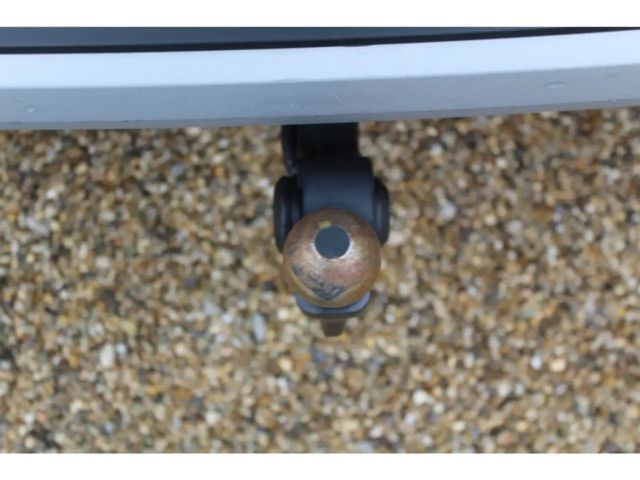 Seat Ateca 1.5 TSI DSG