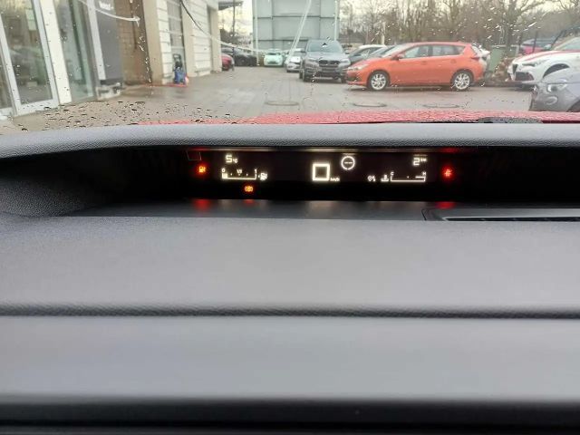 Citroën C3 PureTech You