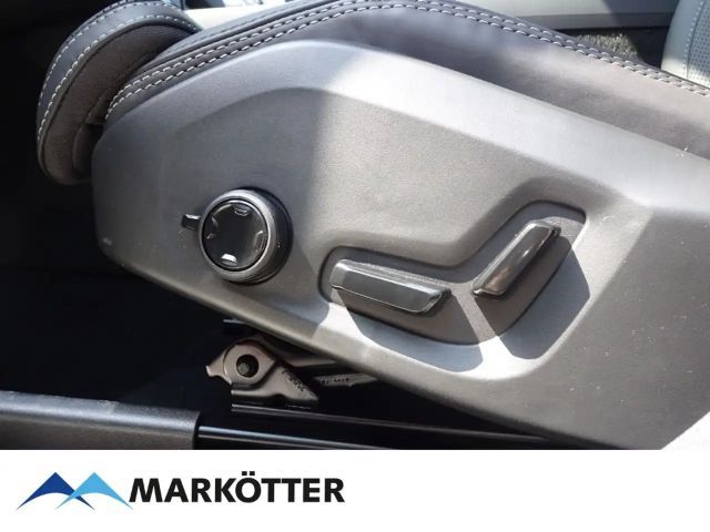 Volvo XC60 AWD Dark T8 Ultra