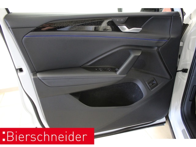 Volkswagen Tiguan 2.0 TDI DSG R-Line Style