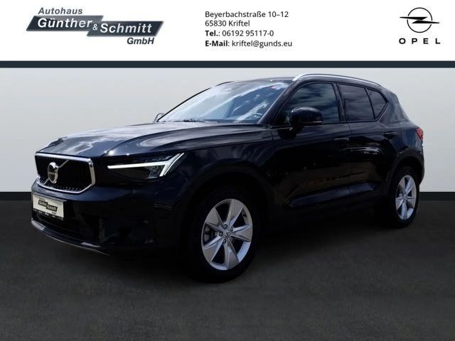 Volvo XC40 Core