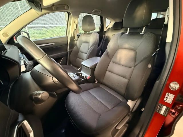 Mazda CX-5 Advantage