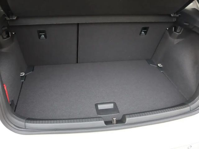 Volkswagen Polo 1.0 TSI IQ.Drive Move