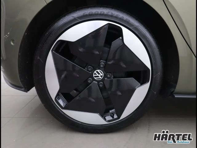 Volkswagen ID.3 77 KWh Performance Pro