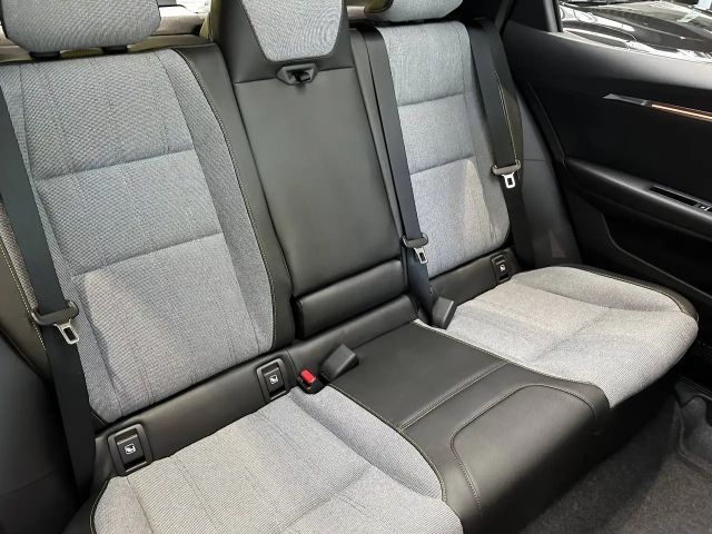 Renault Scenic Techno