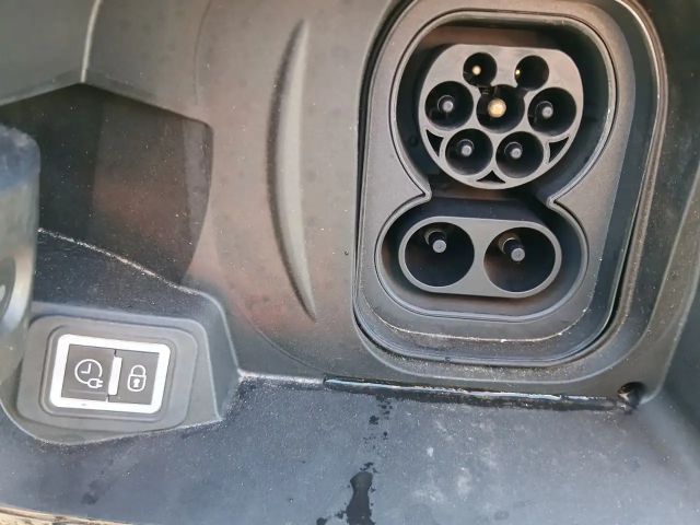 Opel Mokka Edition Mokka-e