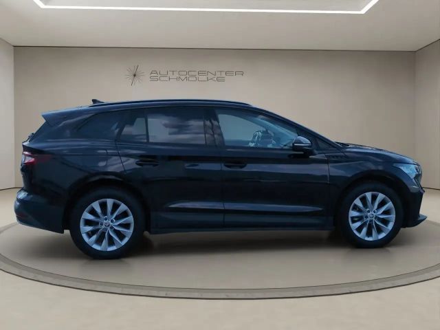 Skoda Enyaq Loft iV 60