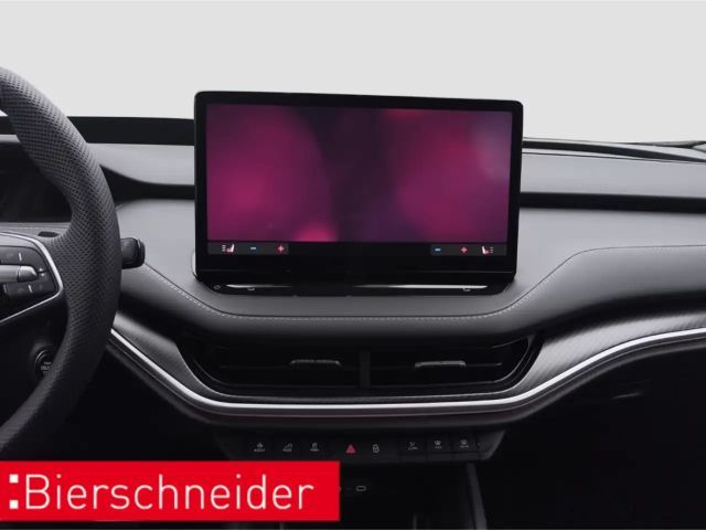 Skoda Elroq 85 Sportline