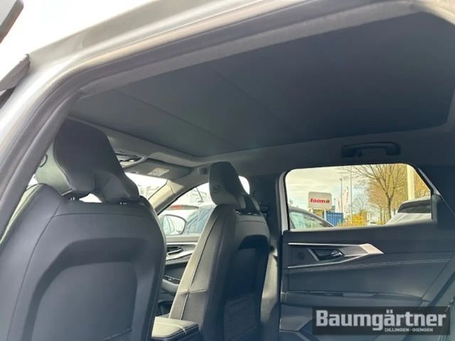 Renault Austral Techno