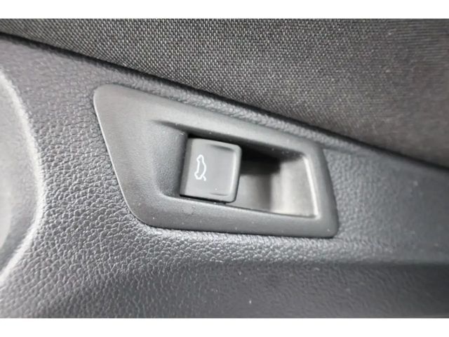 Volkswagen T-Roc 1.5 TSI DSG