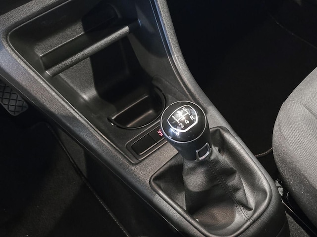 Volkswagen up! up! 1.0 5-Gang Kamera Klima Sitzhzg