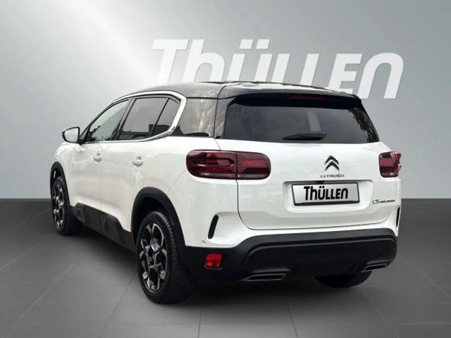 Citroën C5 Aircross Max PureTech