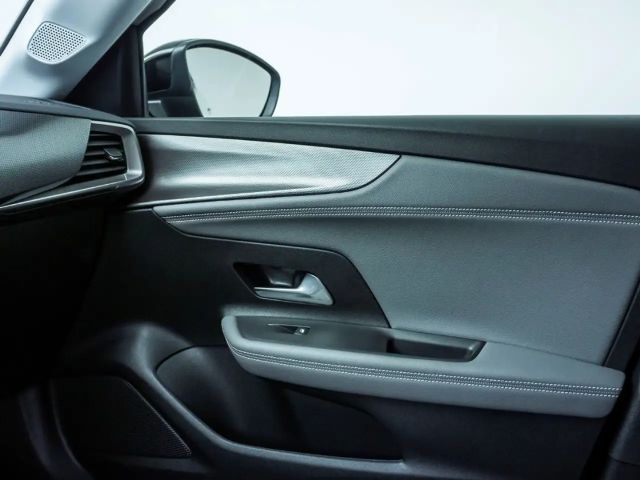 Opel Mokka 1.2 Turbo Business Elegance Turbo