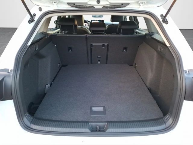 Volkswagen Golf DSG Golf VIII Variant