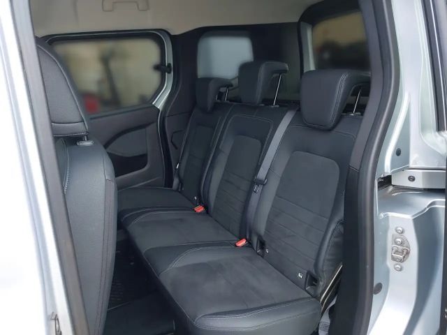 Mercedes-Benz T-Klasse Standard Style