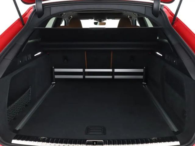 Audi RS6 Avant Performance