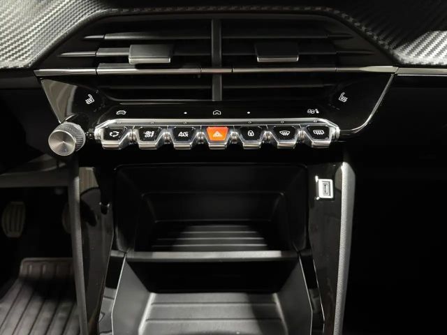 Peugeot 208 Active Pack