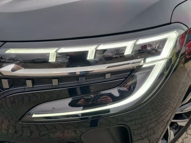 Renault Austral Techno