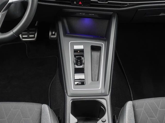 Volkswagen Golf 2.0 TDI DSG Life Variant