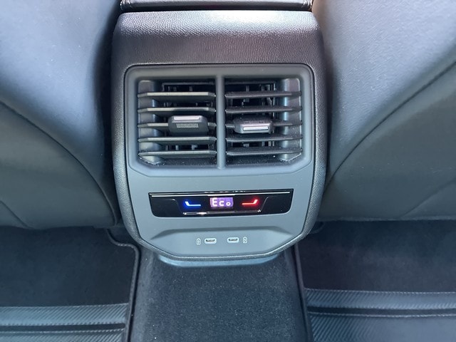 Cupra Formentor 1.4 VZ