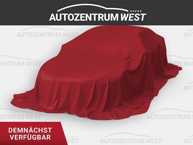 Audi A3 35 TFSI Sedan