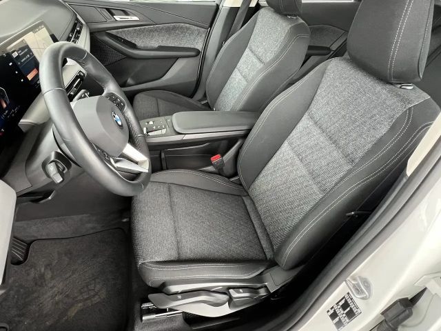 BMW 220 220i Active Tourer