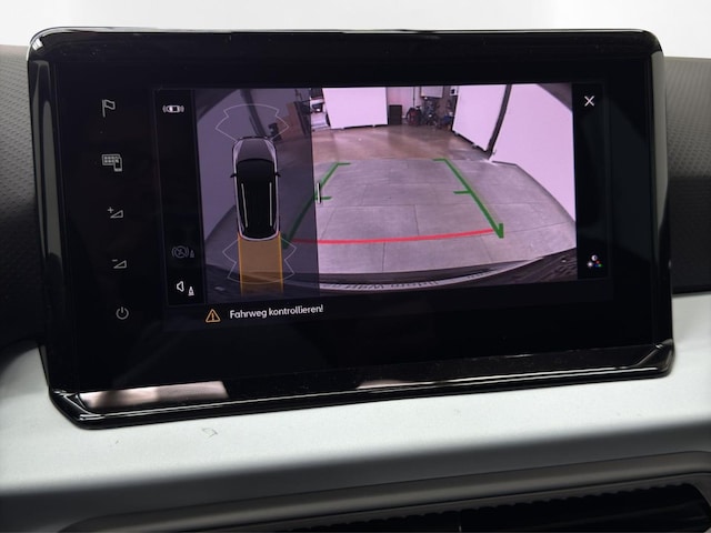 Seat Arona 1.0 TSI DSG Style