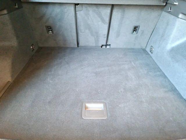 Audi Q3 35 TFSI S-Tronic Sportback