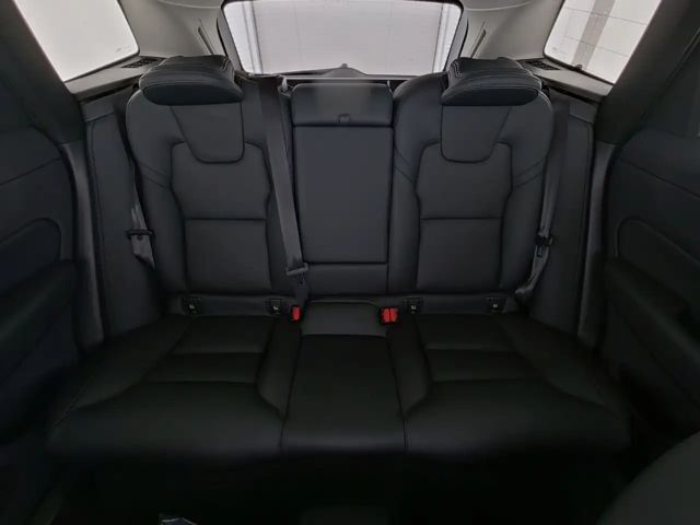 Volvo XC60 AWD Dark Plus Recharge