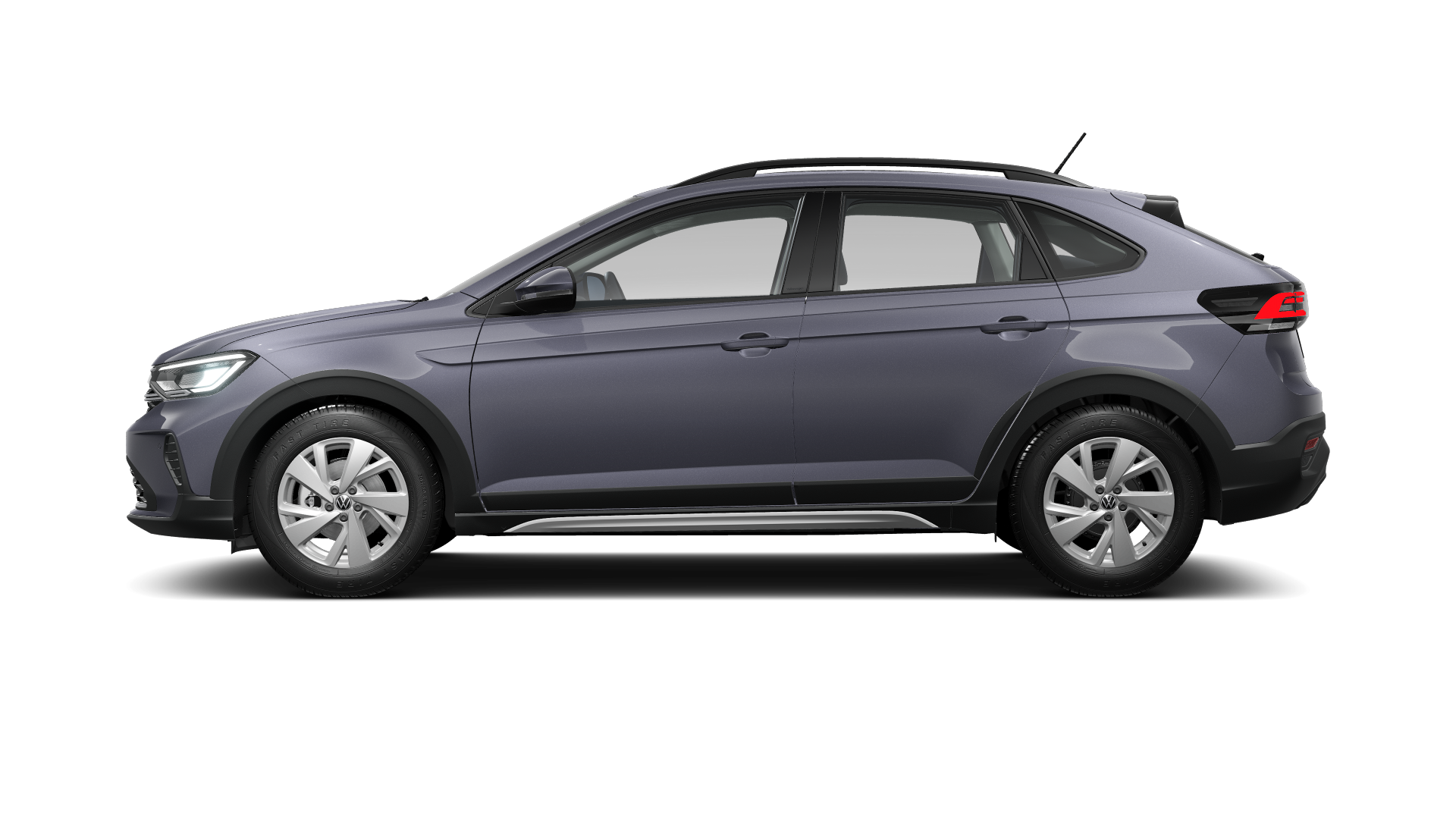 Volkswagen Taigo 1.0 TSI Life