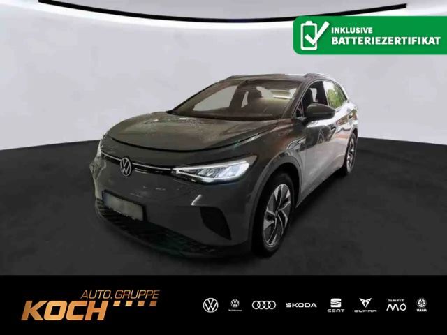 Volkswagen ID.4 Performance Pro