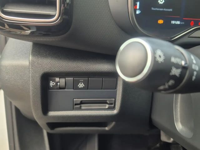 Citroën C5 Aircross Feel Pack PureTech