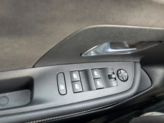 Opel Mokka 1.2 Turbo Turbo Ultimate